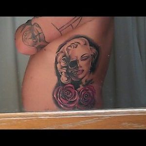 Meet your Posher, Adrian